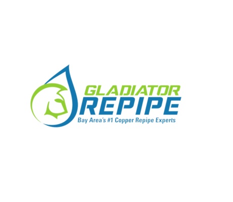 Gladiator Repipe